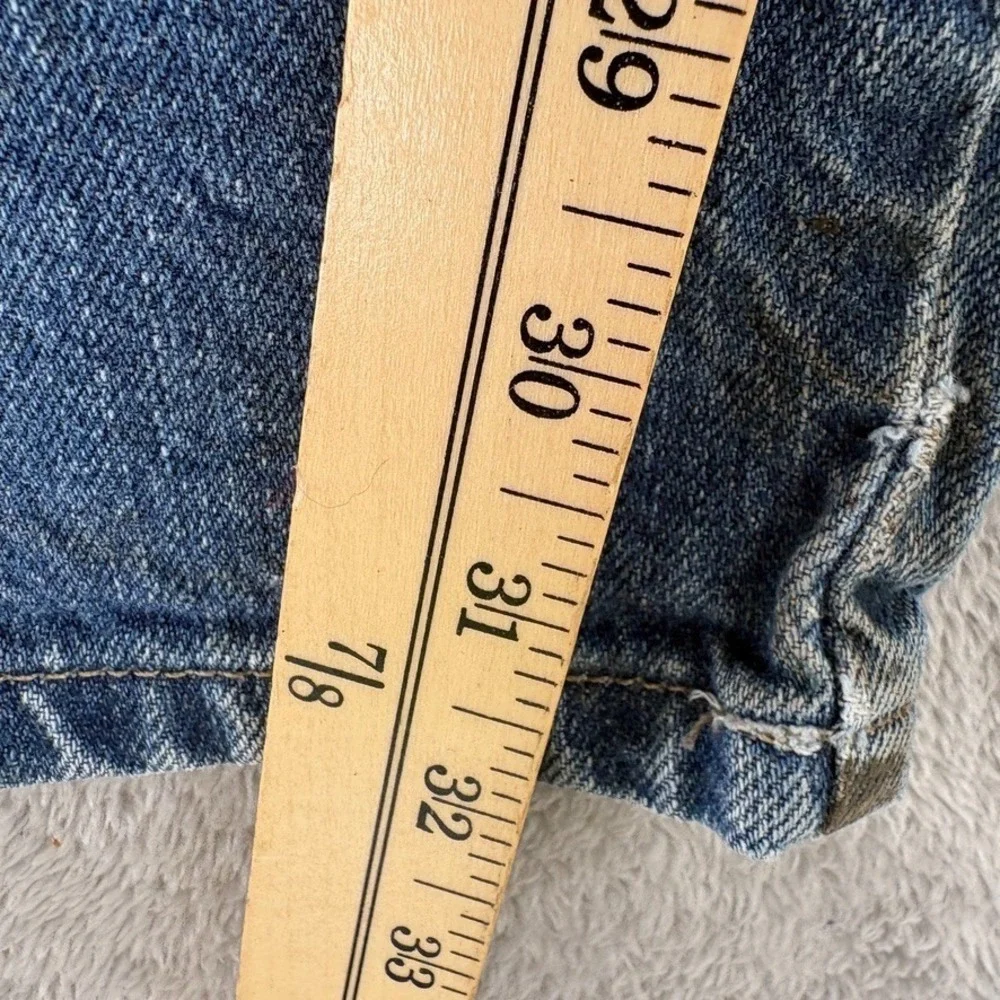 Dickies good pre